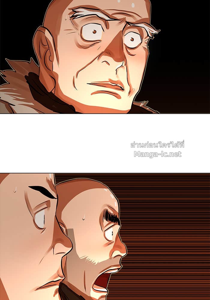 Doujin-Lc- อ่าน โดจิน มังฮวา เกาหลี ญี่ปุ่น จีน แปลไทย องครักษ์แห่งอัครสกุลจาง ตอนที่ 1 2 3 4 5 6 7 8 9 10 11 12 13 14 ฟรี ไม่มีโฆษณา อ่าน โดจิน Manhwa เกาหลี ญี่ปุ่น จีน เรามีครบ คัดมาให้เน้นๆ โดจิน 18+ รับประกันความฟินโดย Doujin Lc