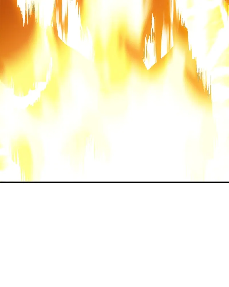 ปลูกผักพิชิตหอคอย ตอนที่ 84 รูปที่ 37