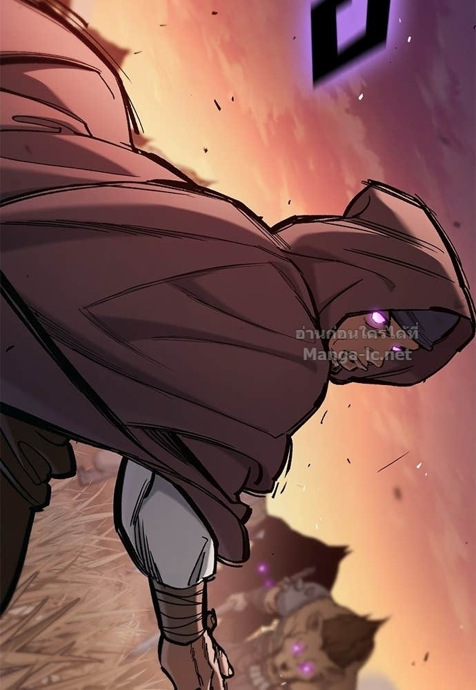 Doujin-Lc- อ่าน โดจิน มังฮวา เกาหลี ญี่ปุ่น จีน แปลไทย อัศวินวันเดียว ตอนที่ 1 2 3 4 5 6 7 8 9 10 11 12 13 14 ฟรี ไม่มีโฆษณา อ่าน โดจิน Manhwa เกาหลี ญี่ปุ่น จีน เรามีครบ คัดมาให้เน้นๆ โดจิน 18+ รับประกันความฟินโดย Doujin Lc