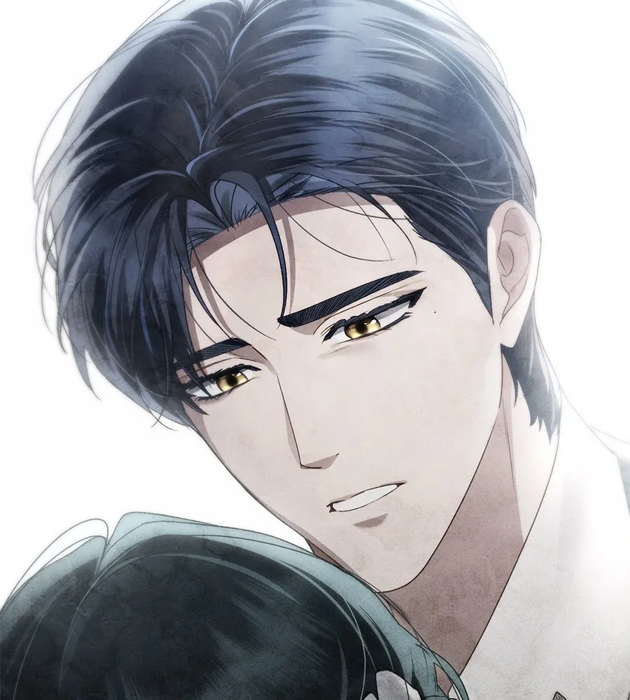 เล่ห์รักชนชั้นสูง ตอนที่ 63 รูปที่ 76