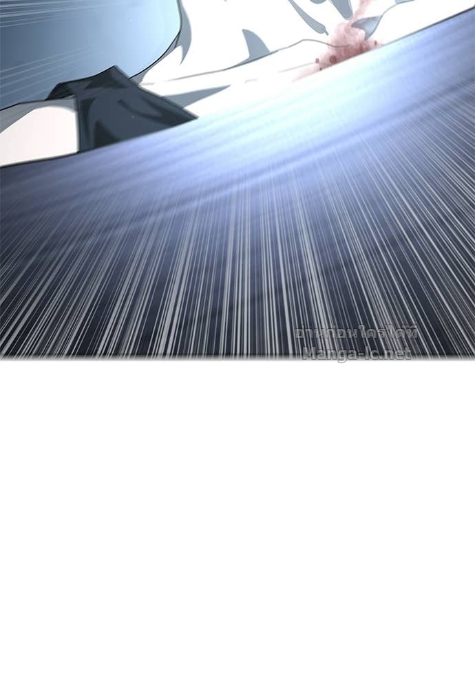 Doujin-Lc- อ่าน โดจิน มังฮวา เกาหลี ญี่ปุ่น จีน แปลไทย ข้าราชการพิเศษ ตอนที่ 1 2 3 4 5 6 7 8 9 10 11 12 13 14 ฟรี ไม่มีโฆษณา อ่าน โดจิน Manhwa เกาหลี ญี่ปุ่น จีน เรามีครบ คัดมาให้เน้นๆ โดจิน 18+ รับประกันความฟินโดย Doujin Lc