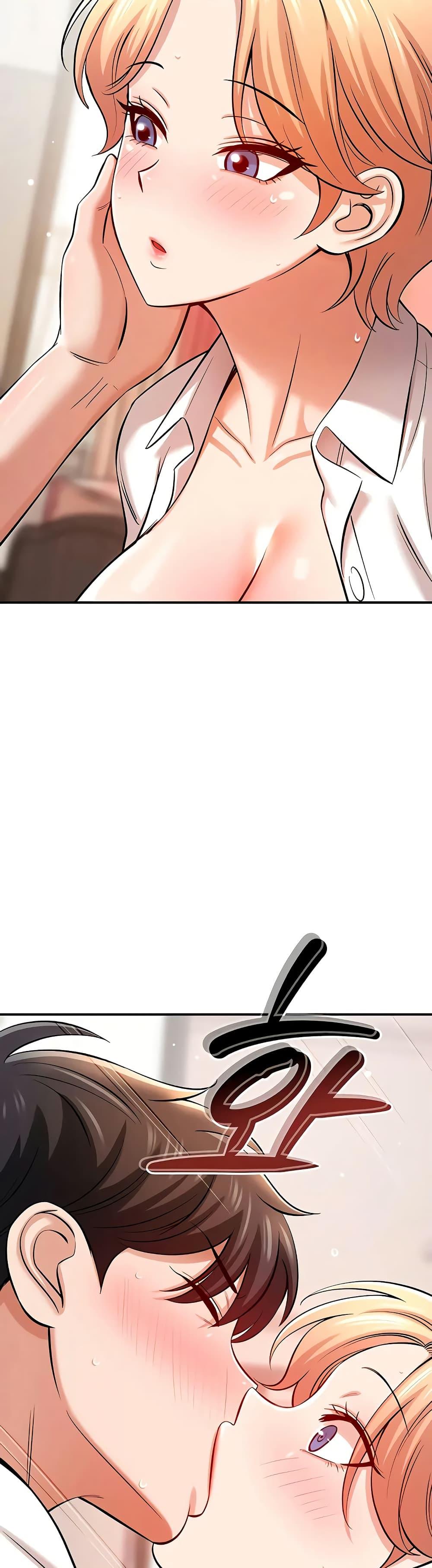 Doujin-Lc- อ่าน โดจิน มังฮวา เกาหลี ญี่ปุ่น จีน แปลไทย Taming My New Sister ตอนที่ 1 2 3 4 5 6 7 8 9 10 11 12 13 14 ฟรี ไม่มีโฆษณา อ่าน โดจิน Manhwa เกาหลี ญี่ปุ่น จีน เรามีครบ คัดมาให้เน้นๆ โดจิน 18+ รับประกันความฟินโดย  Doujin Lc