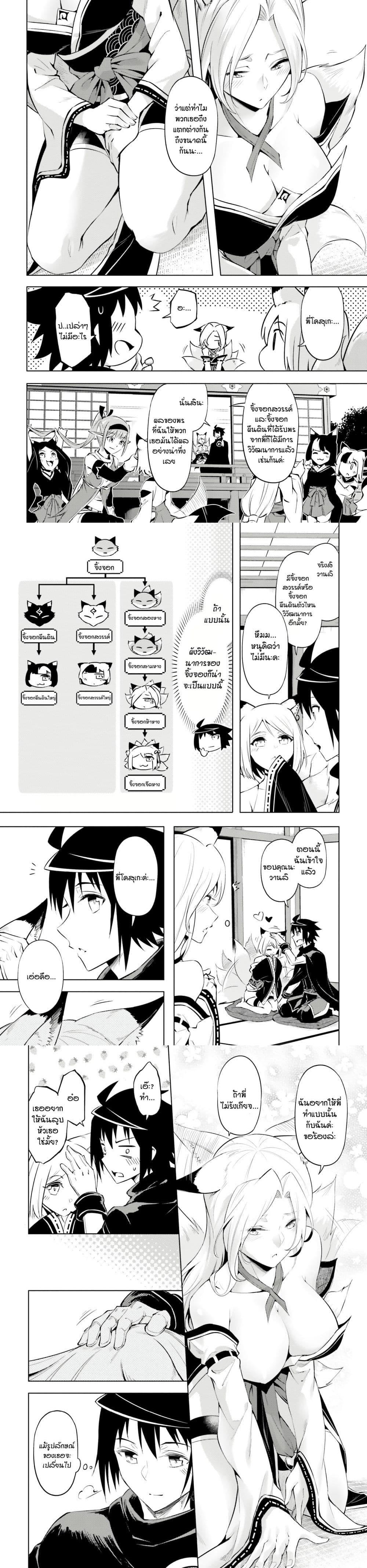 Manga-lc-com อ่านมังงะ อ่านการ์ตูน ออนไลน์ ฟรี Tono no Kanri o Shite Miyou ตอนที่ 1 2 3 4 5 6 7 8 9 10 11 12 13 14 ฟรี ไม่มีโฆษณา Manga-lc - อ่าน มังงะ อ่าน การ์ตูน ออนไลน์ อ่านมังงะ ฟรี