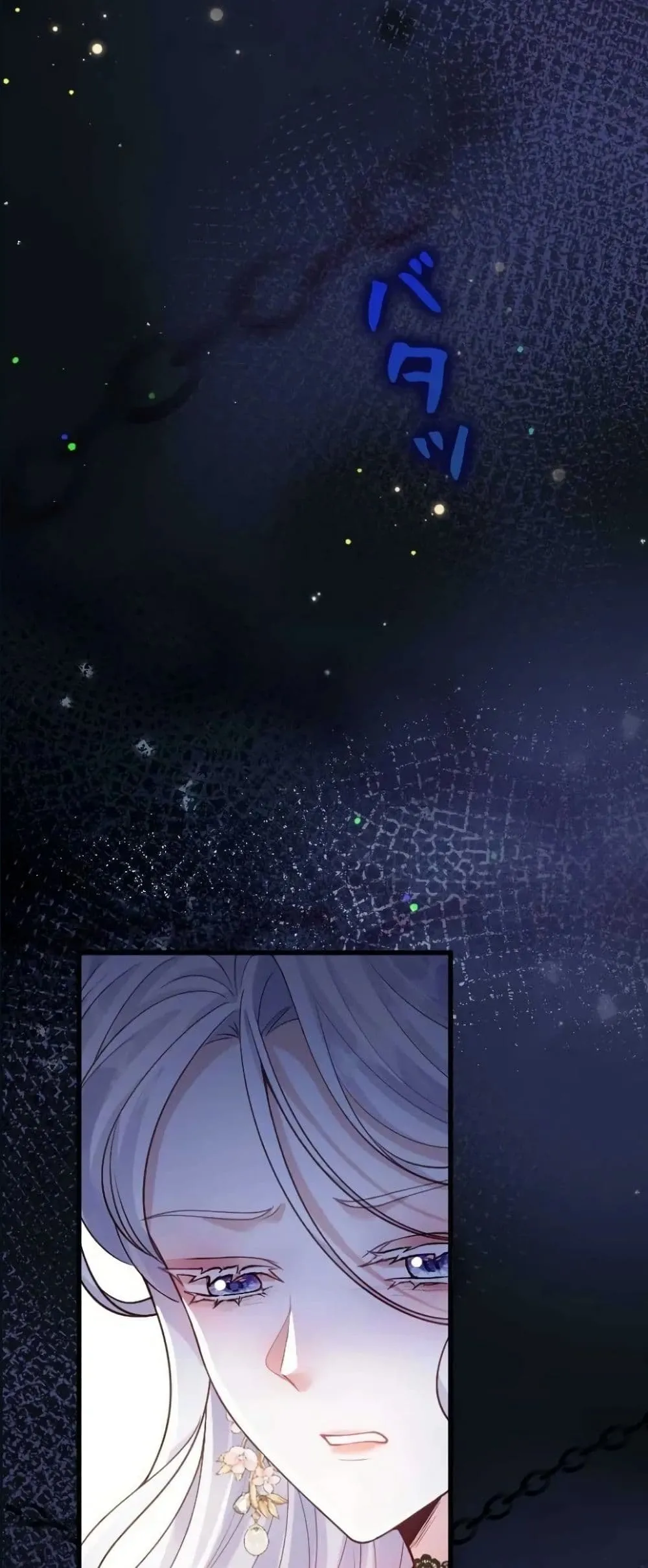 Manga-lc-com อ่านมังงะ อ่านการ์ตูน ออนไลน์ ฟรี I’m a Contract Stepmother, but the Tyrant Is Way Too Overpro ตอนที่ 1 2 3 4 5 6 7 8 9 10 11 12 13 14 ฟรี ไม่มีโฆษณา Manga-lc - อ่าน มังงะ อ่าน การ์ตูน ออนไลน์ อ่านมังงะ ฟรี