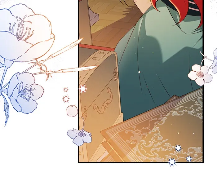 แผนหย่าสามีทรราช ตอนที่ 49 รูปที่ 82