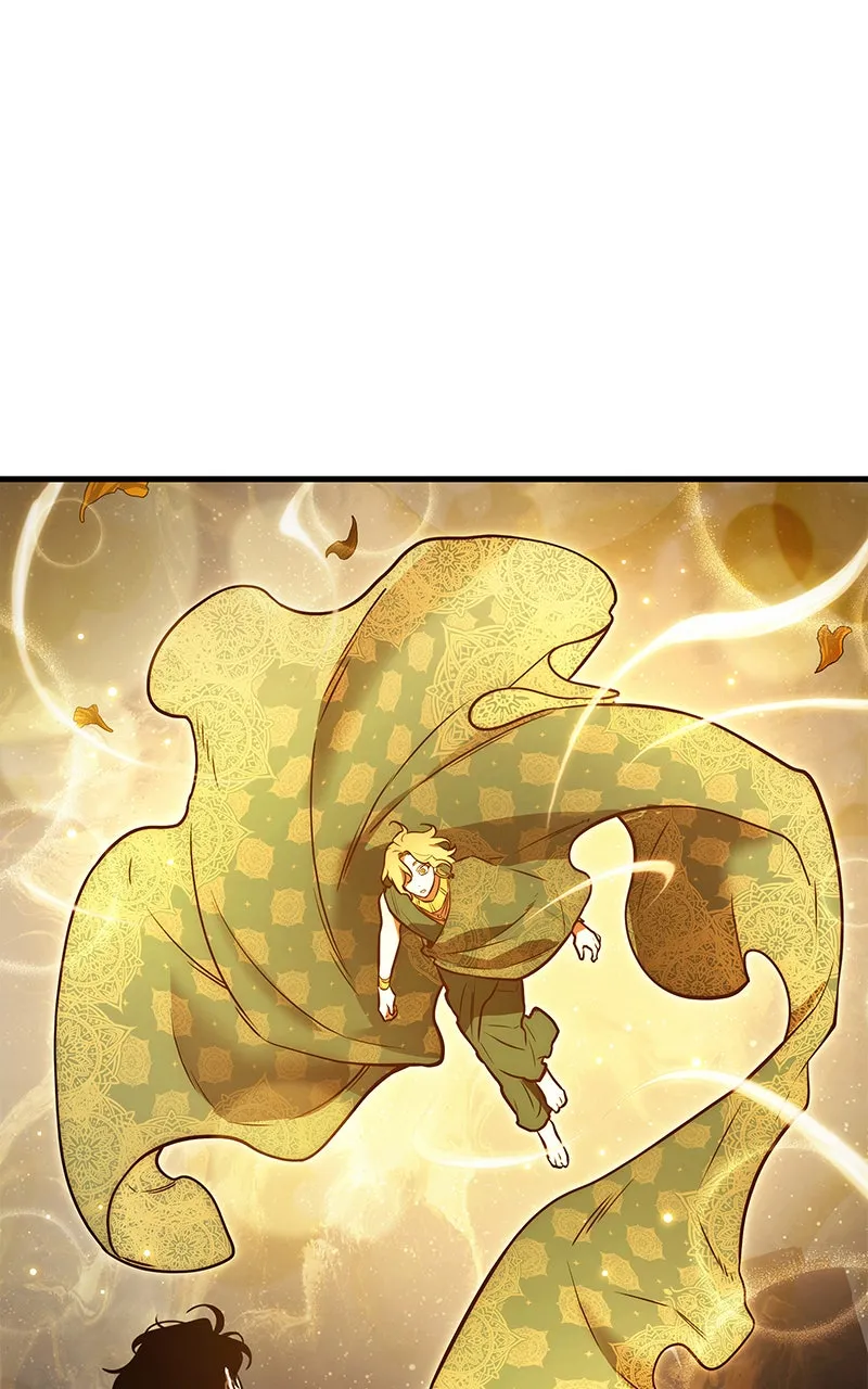 Omniscient Reader อ่านชะตาวันสิ้นโลก ตอนที่ 26 ผู้ทำลายบทละคร (6) รูปที่ 91