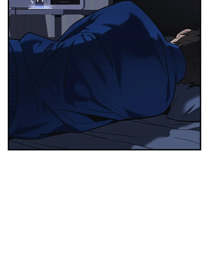 สัปดาห์นี้งดอัปตอนใหม่ ตอนที่ 2 รูปที่ 86