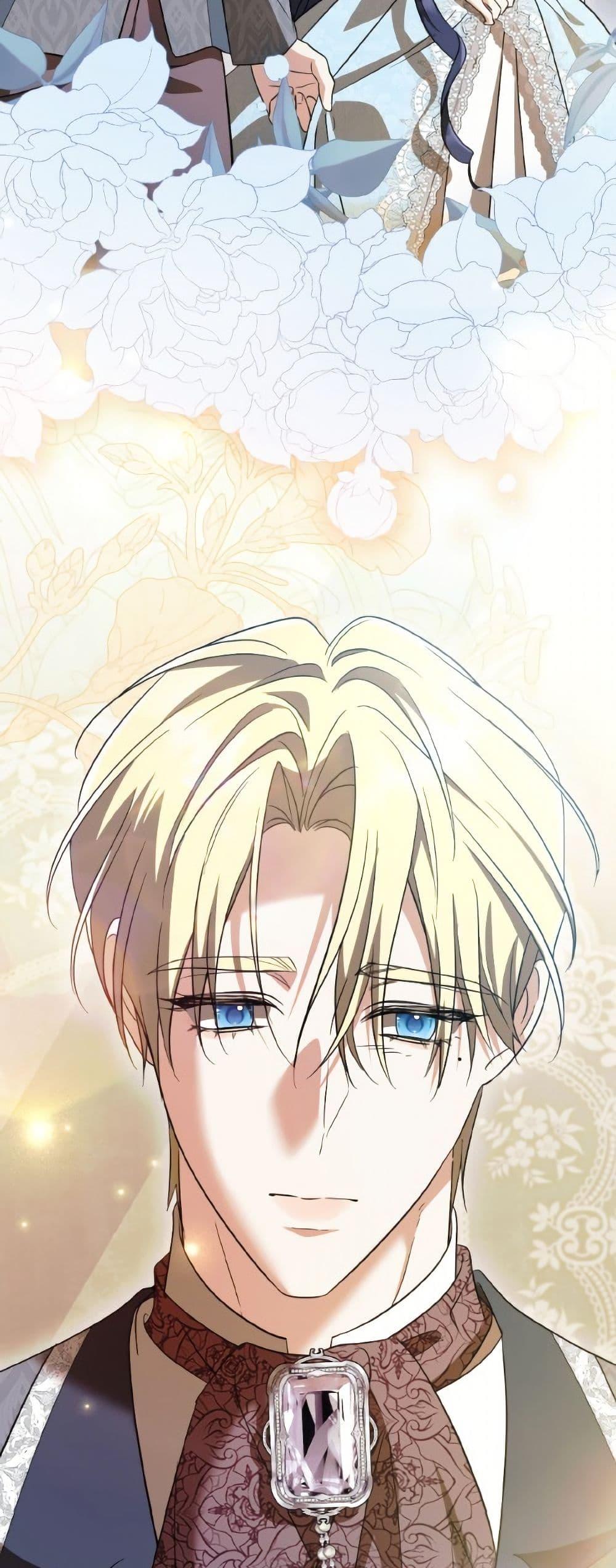 Manga-lc-com อ่านมังงะ อ่านการ์ตูน ออนไลน์ ฟรี I Don’t Want to Work! ตอนที่ 1 2 3 4 5 6 7 8 9 10 11 12 13 14 ฟรี ไม่มีโฆษณา Manga-lc - อ่าน มังงะ อ่าน การ์ตูน ออนไลน์ อ่านมังงะ ฟรี