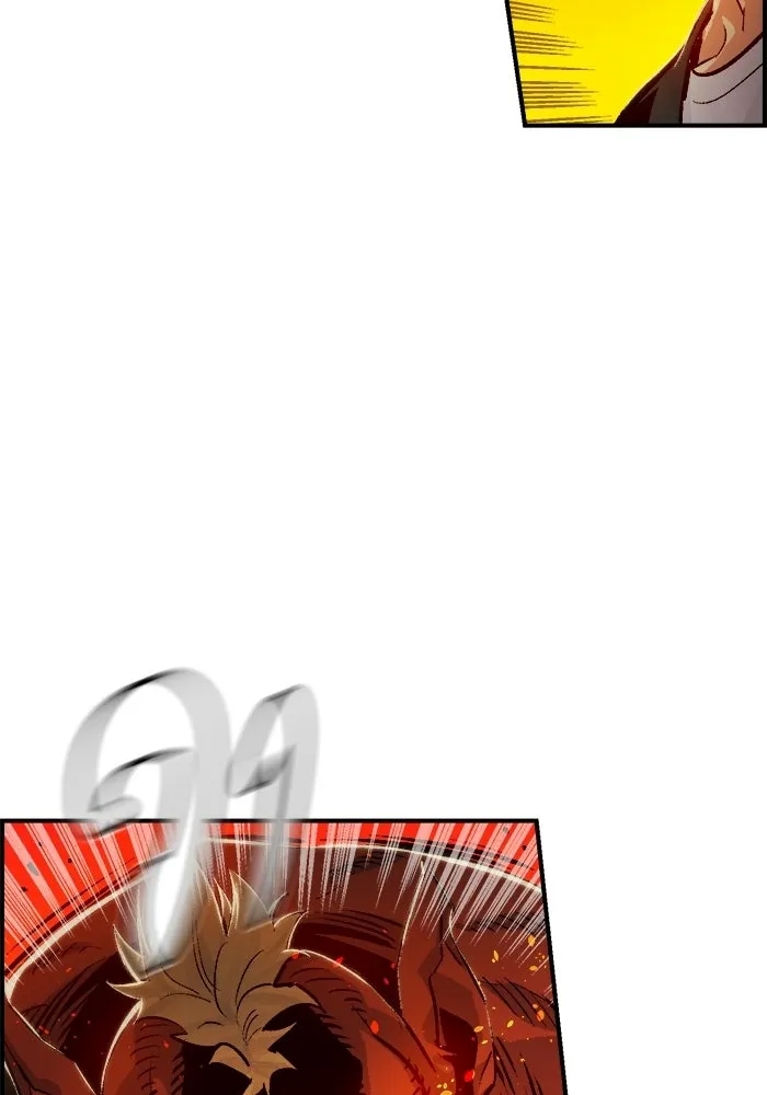 The Lone Necromancer ตอนที่ 8 รูปที่ 4