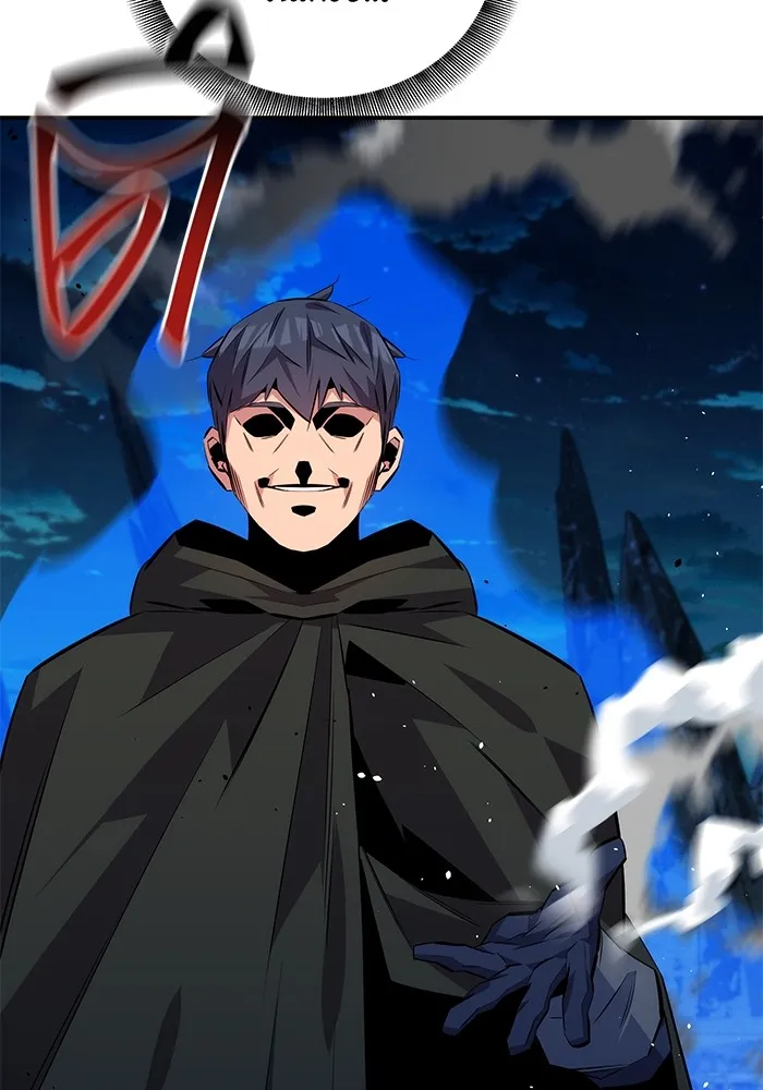 แยกร่าง ล่าอัตโนมัติ ตอนที่ 94 แผนการที่คาดไม่ถึง รูปที่ 148