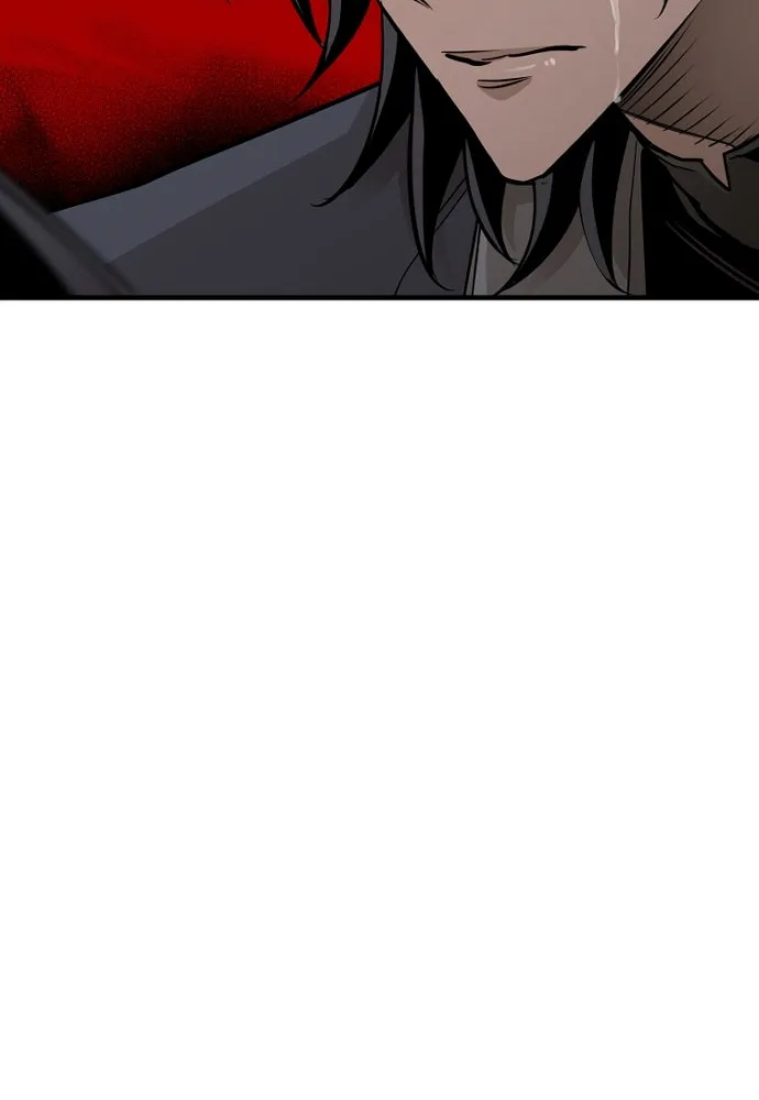 เส้นทางสู่เทพมาร ตอนที่ 26 รูปที่ 68