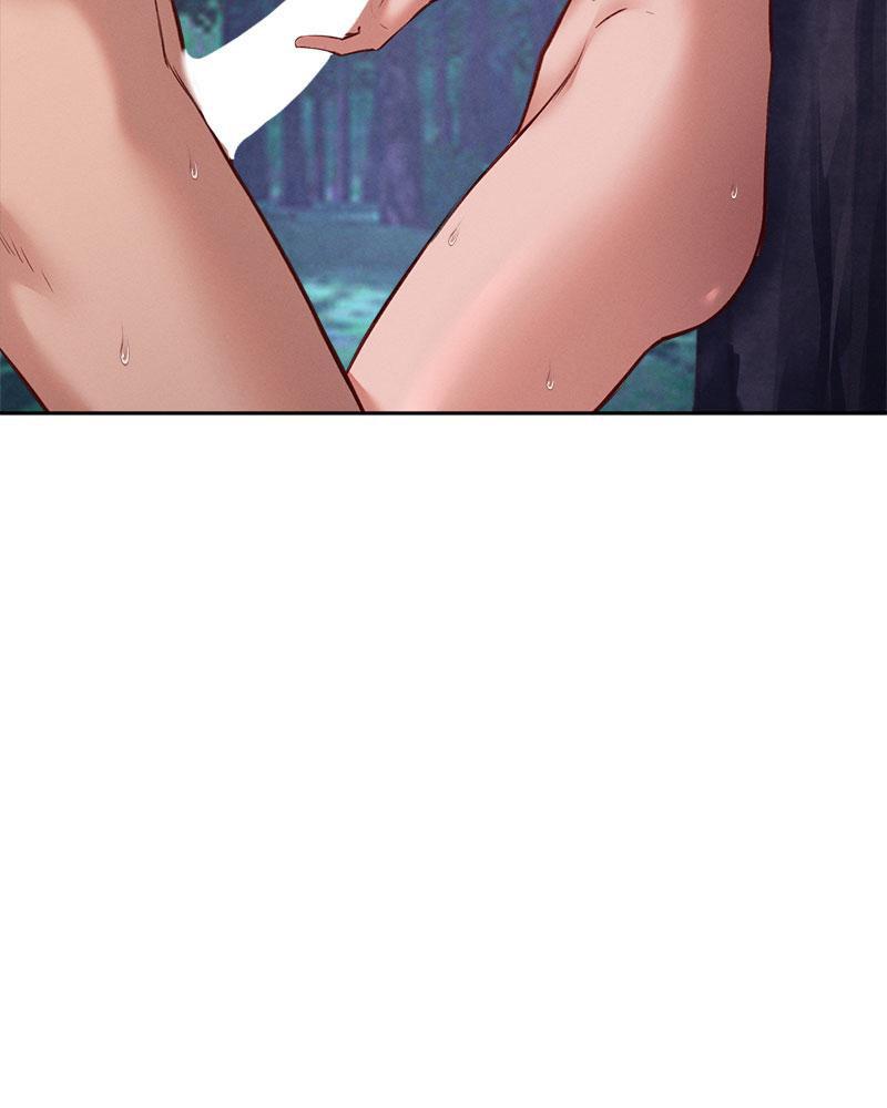 Doujin-Lc- อ่าน โดจิน มังฮวา เกาหลี ญี่ปุ่น จีน แปลไทย Gacha Girl Next Door ตอนที่ 1 2 3 4 5 6 7 8 9 10 11 12 13 14 ฟรี ไม่มีโฆษณา อ่าน โดจิน Manhwa เกาหลี ญี่ปุ่น จีน เรามีครบ คัดมาให้เน้นๆ โดจิน 18+ รับประกันความฟินโดย  Doujin Lc