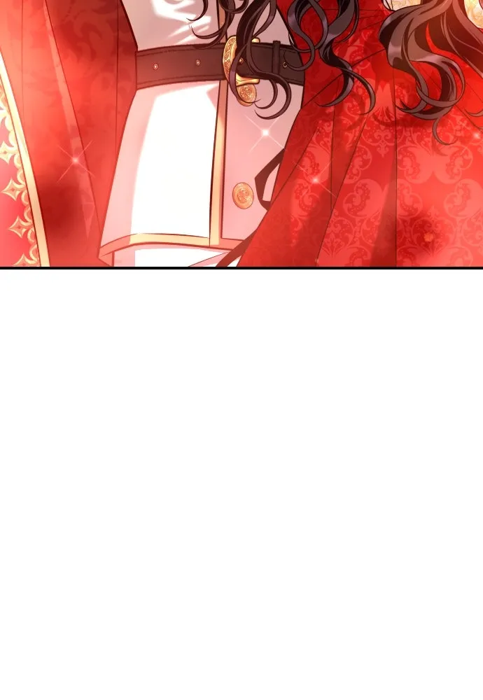 จักรพรรดิคลั่งรักที่เด็กกว่าฉันพันปี ตอนที่ 13 รูปที่ 73