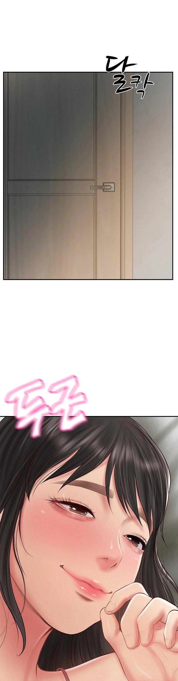 Doujin-Lc- อ่าน โดจิน มังฮวา เกาหลี ญี่ปุ่น จีน แปลไทย The Billionaire’s Monster Cock Son-In-Law ตอนที่ 1 2 3 4 5 6 7 8 9 10 11 12 13 14 ฟรี ไม่มีโฆษณา อ่าน โดจิน Manhwa เกาหลี ญี่ปุ่น จีน เรามีครบ คัดมาให้เน้นๆ โดจิน 18+ รับประกันความฟินโดย  Doujin Lc