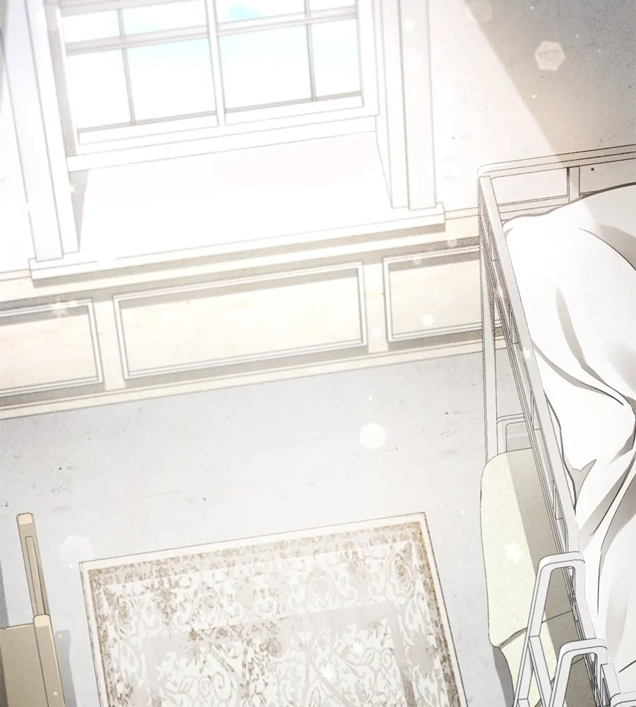 เรือนจำรัก ตอนที่ 3 รูปที่ 14