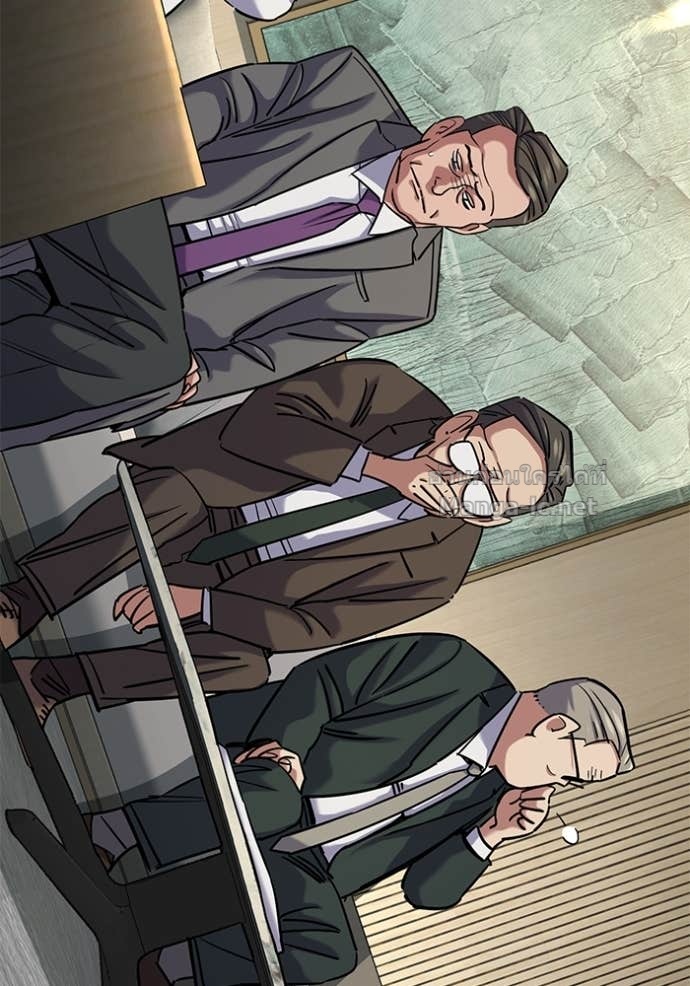 Doujin-Lc- อ่าน โดจิน มังฮวา เกาหลี ญี่ปุ่น จีน แปลไทย Reborn Rich ตอนที่ 1 2 3 4 5 6 7 8 9 10 11 12 13 14 ฟรี ไม่มีโฆษณา อ่าน โดจิน Manhwa เกาหลี ญี่ปุ่น จีน เรามีครบ คัดมาให้เน้นๆ โดจิน 18+ รับประกันความฟินโดย Doujin Lc