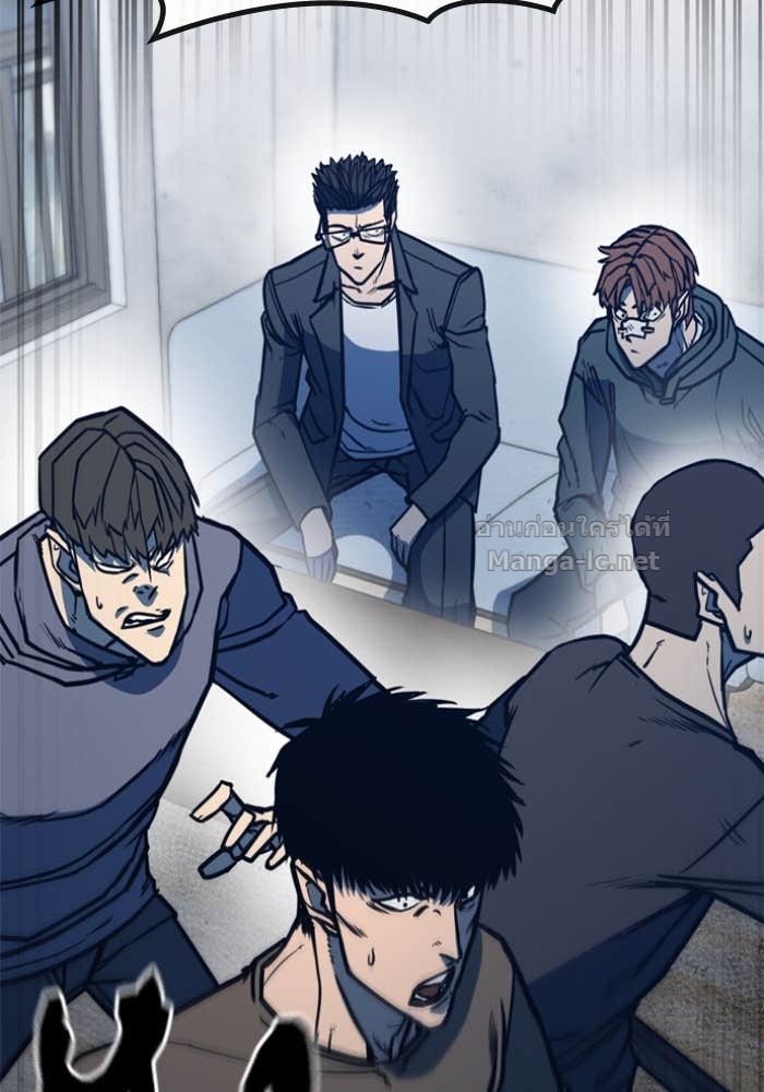 Doujin-Lc- อ่าน โดจิน มังฮวา เกาหลี ญี่ปุ่น จีน แปลไทย HECTOPASCAL ตอนที่ 1 2 3 4 5 6 7 8 9 10 11 12 13 14 ฟรี ไม่มีโฆษณา อ่าน โดจิน Manhwa เกาหลี ญี่ปุ่น จีน เรามีครบ คัดมาให้เน้นๆ โดจิน 18+ รับประกันความฟินโดย Doujin Lc