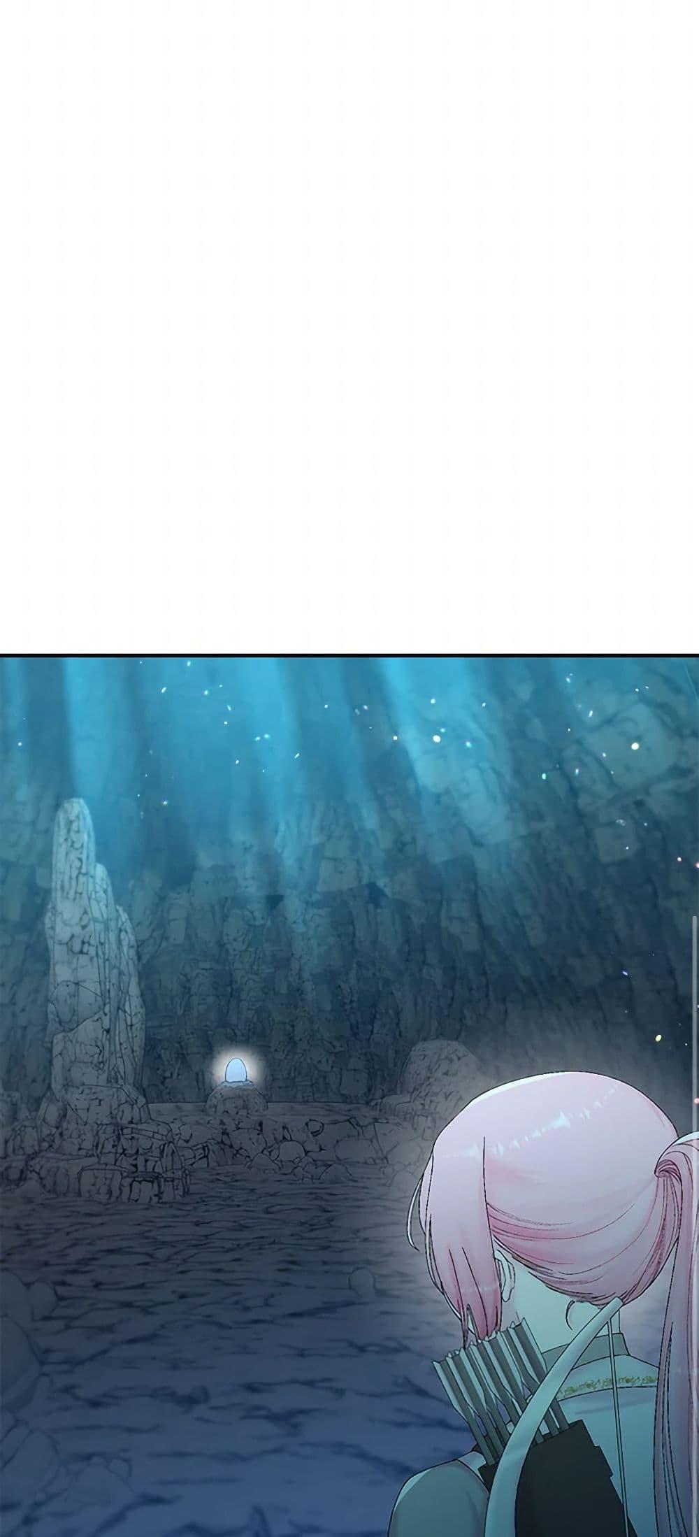 Manga-lc-com อ่านมังงะ อ่านการ์ตูน ออนไลน์ ฟรี Our Little Empress ตอนที่ 1 2 3 4 5 6 7 8 9 10 11 12 13 14 ฟรี ไม่มีโฆษณา Manga-lc - อ่าน มังงะ อ่าน การ์ตูน ออนไลน์ อ่านมังงะ ฟรี