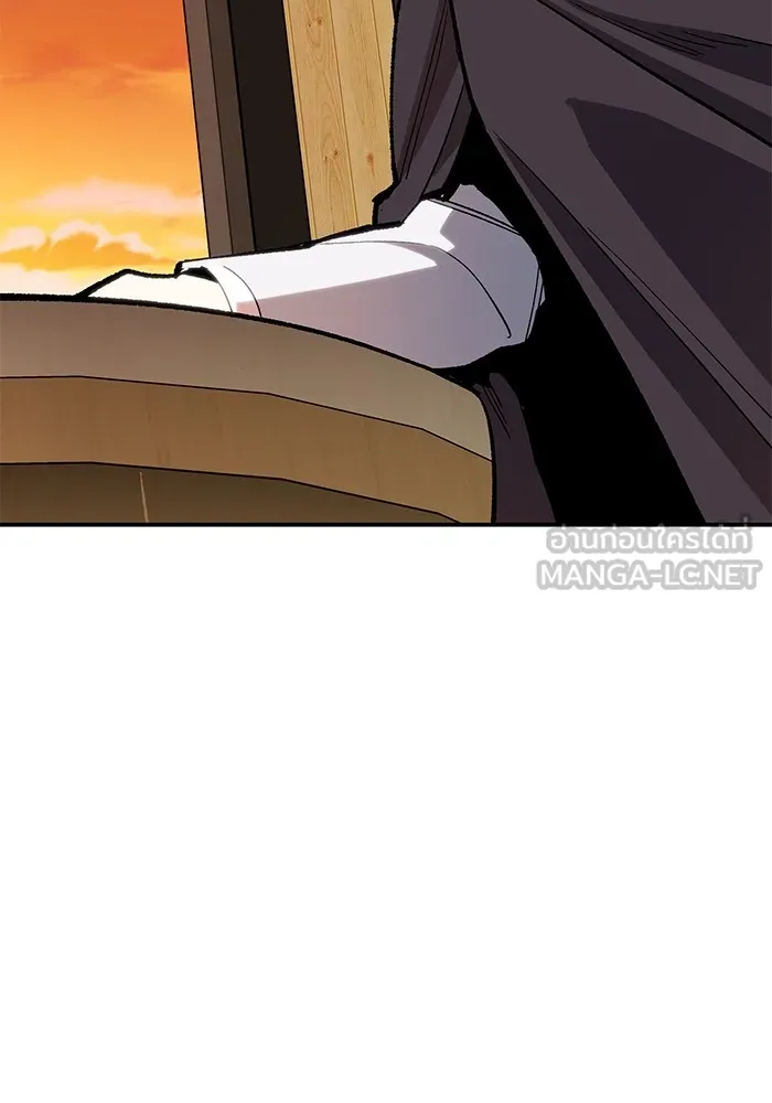 ยอดคนเลเวลทะลุ ตอนที่ 25  การกลับมาของฮีโร่ (2) รูปที่ 204