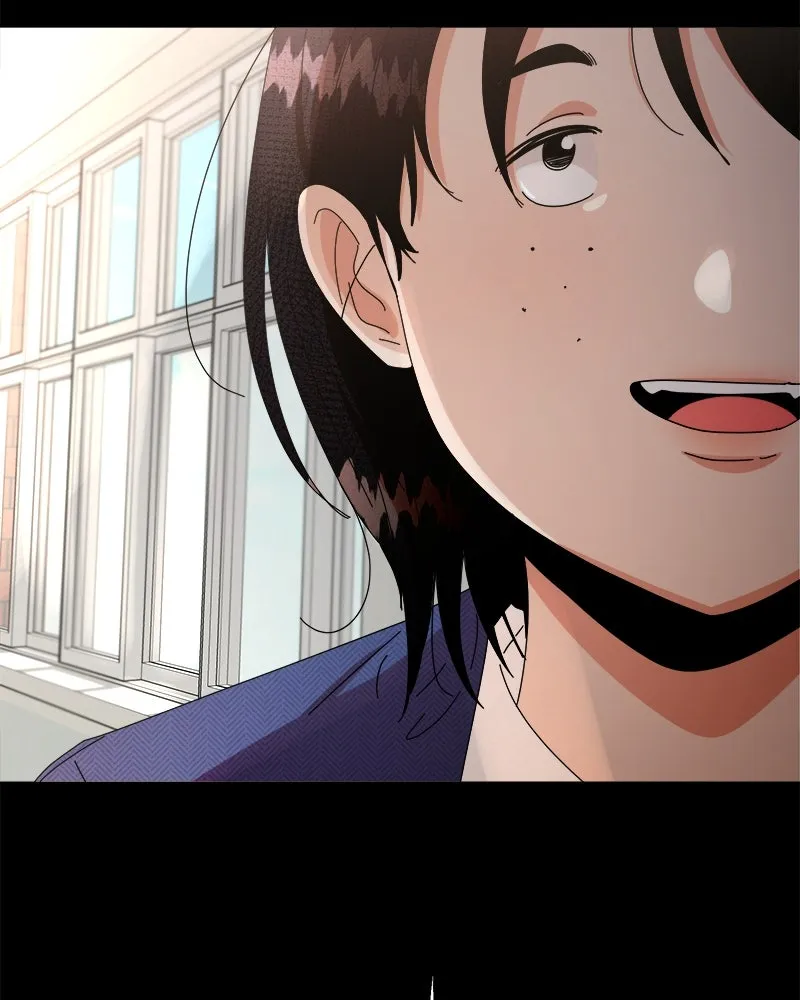 Pyramid Game เกมพีระมิด ตอนที่ 56 รูปที่ 8