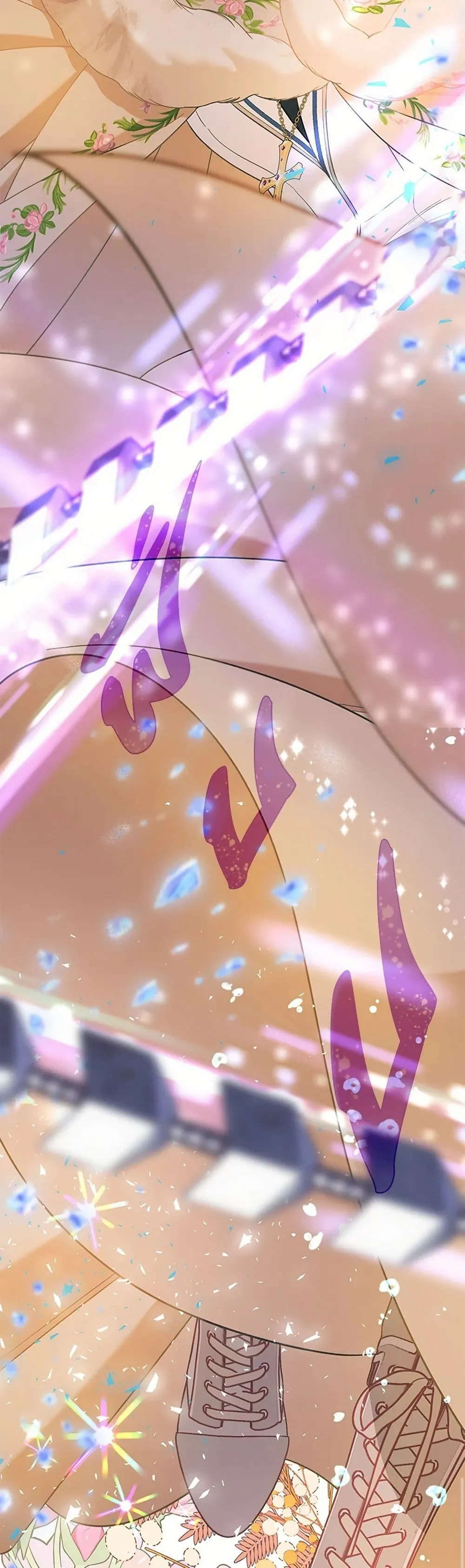 Manga-lc-com อ่านมังงะ อ่านการ์ตูน ออนไลน์ ฟรี The Perks of Being an S-Class Heroine ตอนที่ 1 2 3 4 5 6 7 8 9 10 11 12 13 14 ฟรี ไม่มีโฆษณา Manga-lc - อ่าน มังงะ อ่าน การ์ตูน ออนไลน์ อ่านมังงะ ฟรี