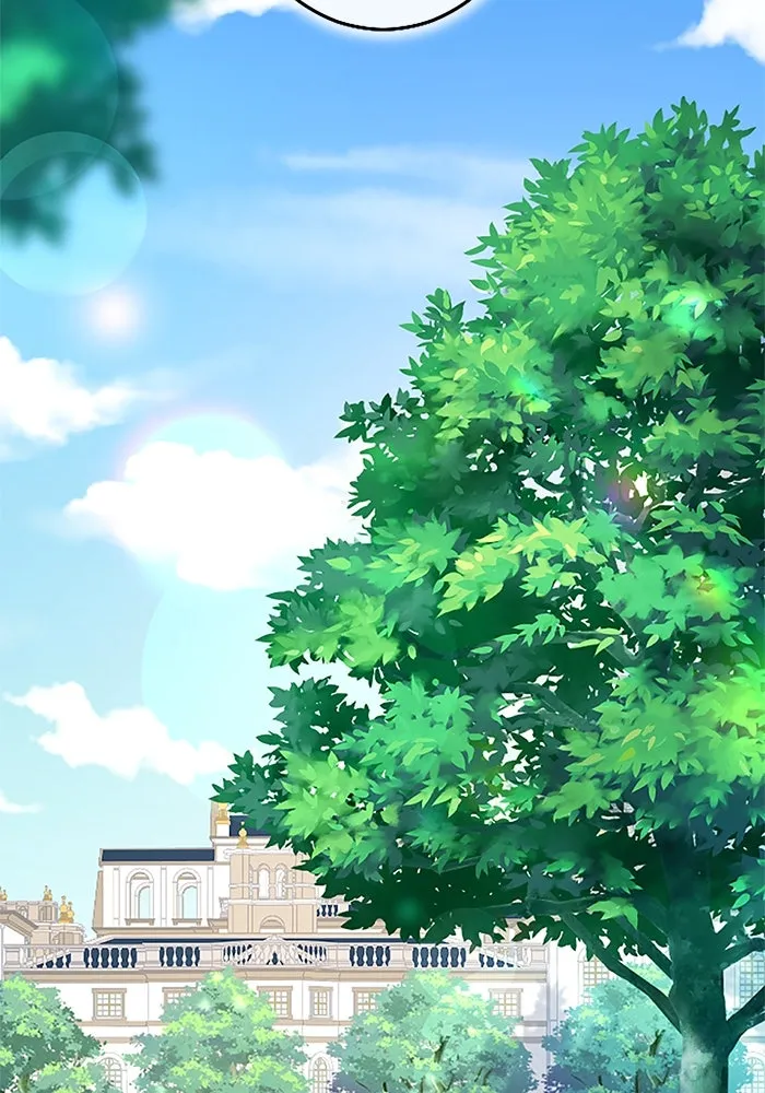 คุณหนูย้อนเวลามาเป็นอัศวิน ตอนที่ 100 รูปที่ 55