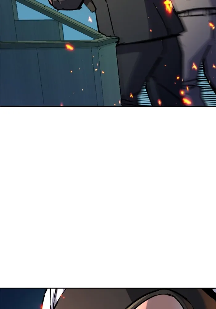 พี่ชายสายบอดี้การ์ด ตอนที่ 172 รูปที่ 59