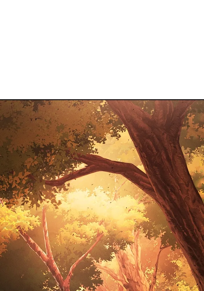 นักดาบอัจฉริยะจากอะคาเดมี ตอนที่ 97 รูปที่ 26