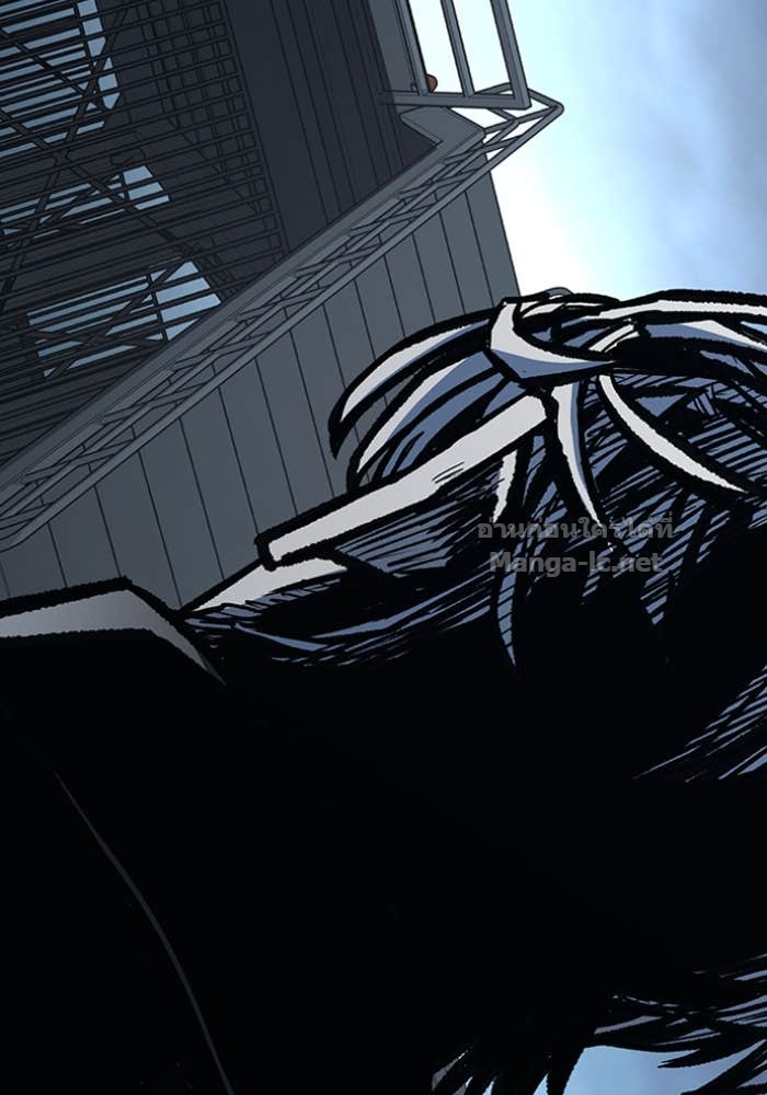 Doujin-Lc- อ่าน โดจิน มังฮวา เกาหลี ญี่ปุ่น จีน แปลไทย HECTOPASCAL ตอนที่ 1 2 3 4 5 6 7 8 9 10 11 12 13 14 ฟรี ไม่มีโฆษณา อ่าน โดจิน Manhwa เกาหลี ญี่ปุ่น จีน เรามีครบ คัดมาให้เน้นๆ โดจิน 18+ รับประกันความฟินโดย Doujin Lc