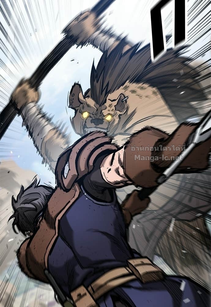 Doujin-Lc- อ่าน โดจิน มังฮวา เกาหลี ญี่ปุ่น จีน แปลไทย อัศวินวันเดียว ตอนที่ 1 2 3 4 5 6 7 8 9 10 11 12 13 14 ฟรี ไม่มีโฆษณา อ่าน โดจิน Manhwa เกาหลี ญี่ปุ่น จีน เรามีครบ คัดมาให้เน้นๆ โดจิน 18+ รับประกันความฟินโดย Doujin Lc