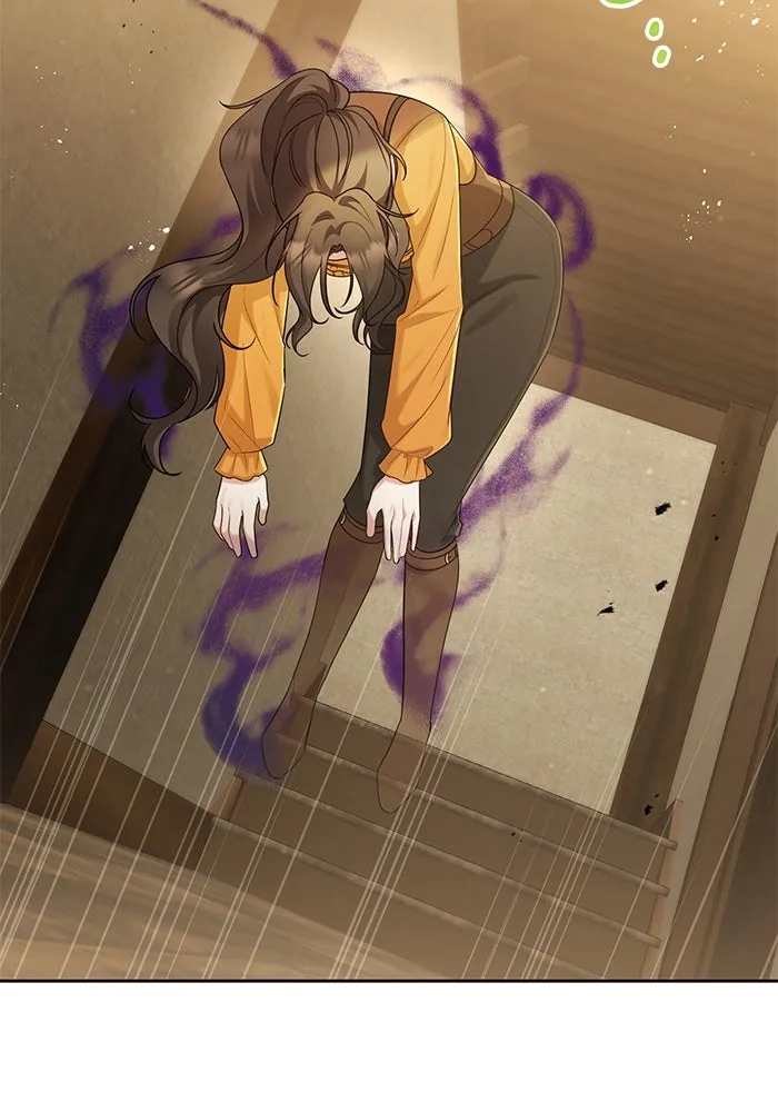 อยู่ดี ๆ ก็มีนางเอกนิยายเป็นเพื่อนบ้าน ตอนที่ 23 รูปที่ 31