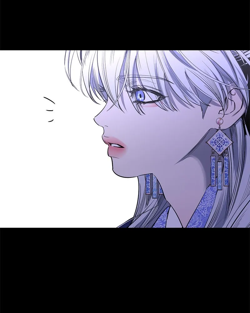 ตำนานเทพธิดาตกสวรรค์ ตอนที่ 46 รูปที่ 103