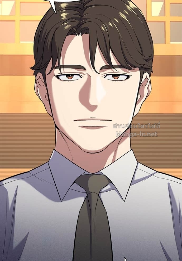 Doujin-Lc- อ่าน โดจิน มังฮวา เกาหลี ญี่ปุ่น จีน แปลไทย Reborn Rich ตอนที่ 1 2 3 4 5 6 7 8 9 10 11 12 13 14 ฟรี ไม่มีโฆษณา อ่าน โดจิน Manhwa เกาหลี ญี่ปุ่น จีน เรามีครบ คัดมาให้เน้นๆ โดจิน 18+ รับประกันความฟินโดย Doujin Lc