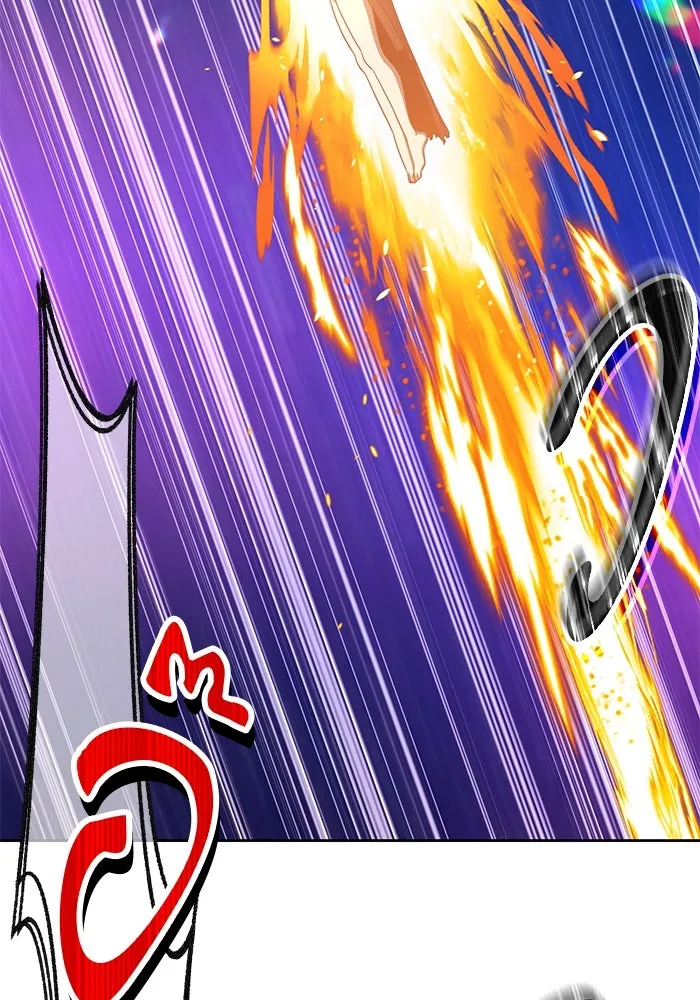 +99 ท่อนไม้พร้อมบวก ตอนที่ 40 รูปที่ 40