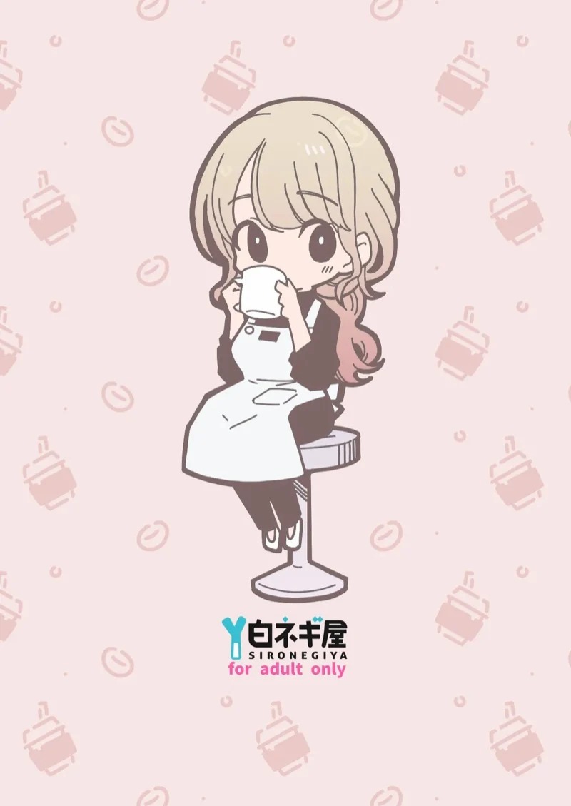 Doujin-Lc- อ่าน โดจิน มังฮวา เกาหลี ญี่ปุ่น จีน แปลไทย คาเฟ่ที่แฟนผมทำงานอยู่ 3 จบ  [Shironegiya (miya9)] Boku no Kanojo wa Cafe Tenin ~Beit Saki de Netorareta Kanojo~ - Part 3 ตอนที่ 1 ฟรี ไม่มีโฆษณา อ่าน โดจิน Manhwa เกาหลี ญี่ปุ่น จีน เรามีครบ คัดมาให้เน้นๆ โดจิน 18+ รับประกันความฟินโดย Doujin Lc