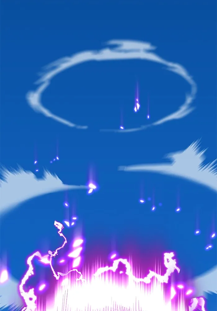 ยอดคนเลเวลทะลุ ตอนที่ 1 บงซุน (1) รูปที่ 233