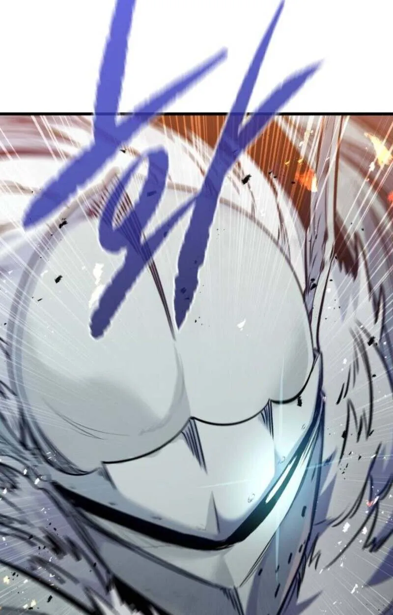 The Regressed Mercenary_s Machinations ตำนานราชาแห_งทหารร_บจ_าง ตอนที่ ตอนที่ 41 รูปที่ 26