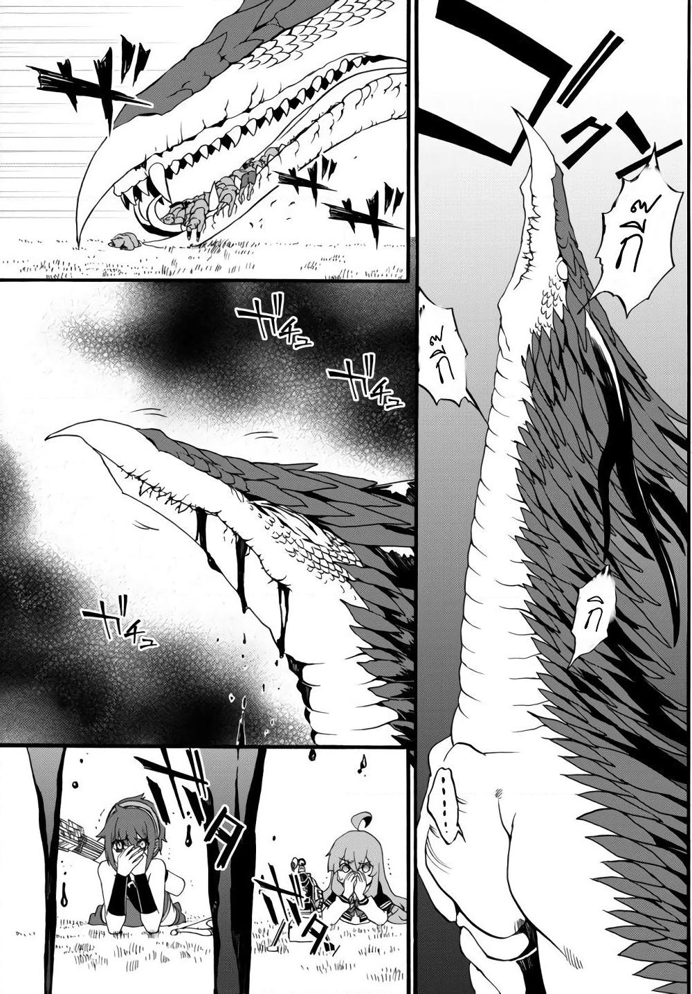 Manga-lc-com อ่านมังงะ อ่านการ์ตูน ออนไลน์ ฟรี The Villainess Will Crush Her Destruction End Through Modern Firepower โลลิปืนดุ ตอนที่ 1 2 3 4 5 6 7 8 9 10 11 12 13 14 ฟรี ไม่มีโฆษณา Manga-lc - อ่าน มังงะ อ่าน การ์ตูน ออนไลน์ อ่านมังงะ ฟรี