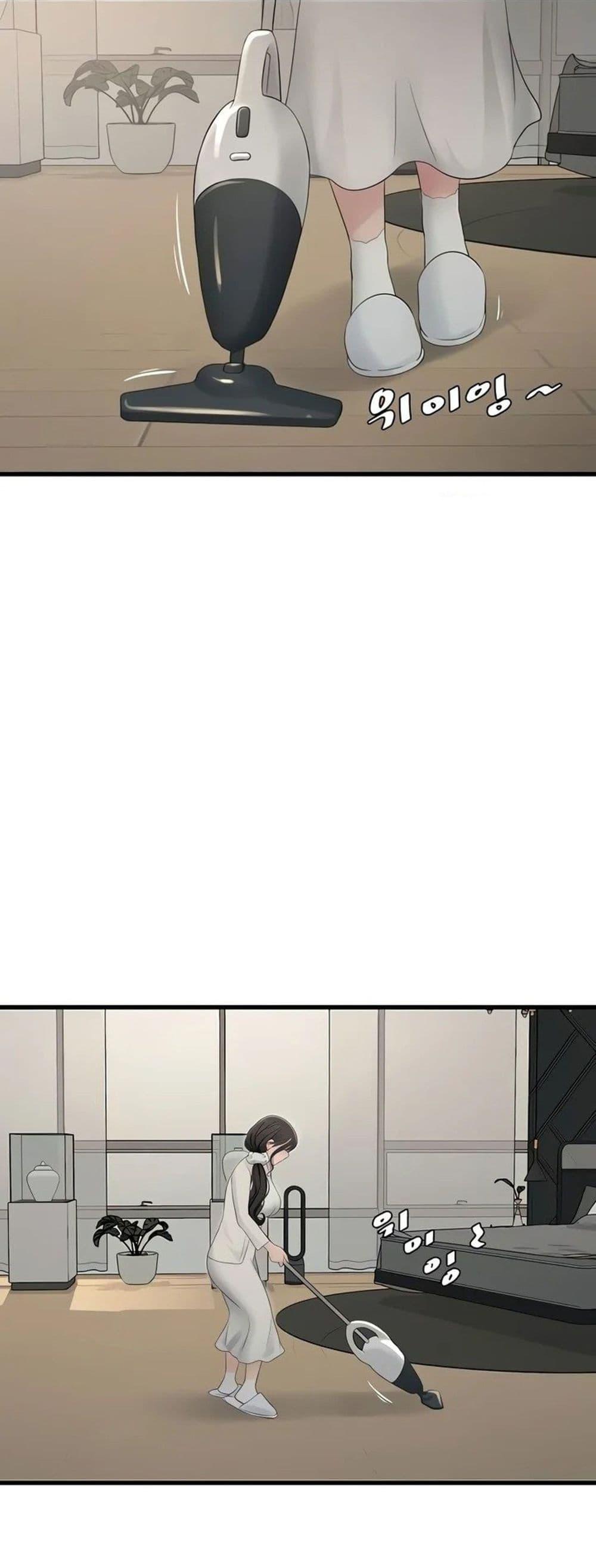 Doujin-Lc- อ่าน โดจิน มังฮวา เกาหลี ญี่ปุ่น จีน แปลไทย The Hole Diary ตอนที่ 1 2 3 4 5 6 7 8 9 10 11 12 13 14 ฟรี ไม่มีโฆษณา อ่าน โดจิน Manhwa เกาหลี ญี่ปุ่น จีน เรามีครบ คัดมาให้เน้นๆ โดจิน 18+ รับประกันความฟินโดย  Doujin Lc