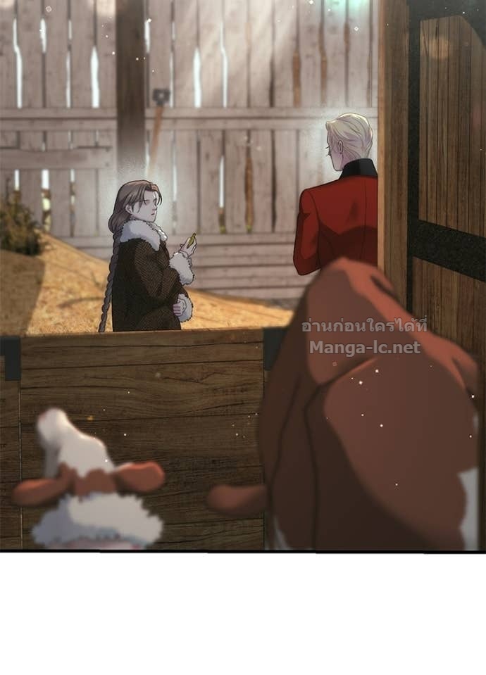 Doujin-Lc- อ่าน โดจิน มังฮวา เกาหลี ญี่ปุ่น จีน แปลไทย องค์ชายผู้อื้อฉาว ตอนที่ 1 2 3 4 5 6 7 8 9 10 11 12 13 14 ฟรี ไม่มีโฆษณา อ่าน โดจิน Manhwa เกาหลี ญี่ปุ่น จีน เรามีครบ คัดมาให้เน้นๆ โดจิน 18+ รับประกันความฟินโดย Doujin Lc