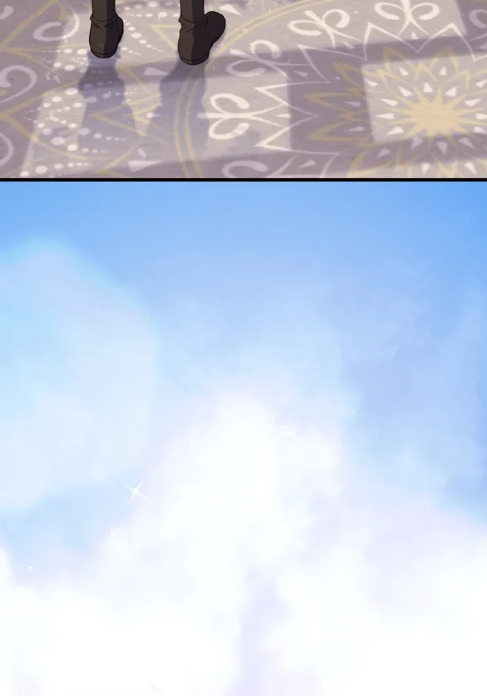 ทำแบบนี้ไม่ได้เพคะ องค์ชาย ตอนที่ 54 รูปที่ 73