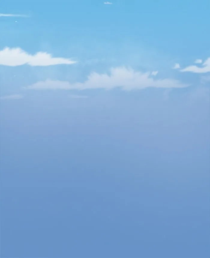 ยอดคนเลเวลทะลุ ตอนที่ 44 ออกศึก รูปที่ 145