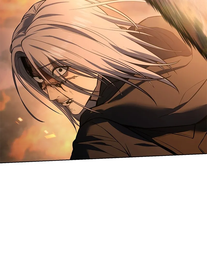 แบคXX ตอนที่ 52 รูปที่ 65