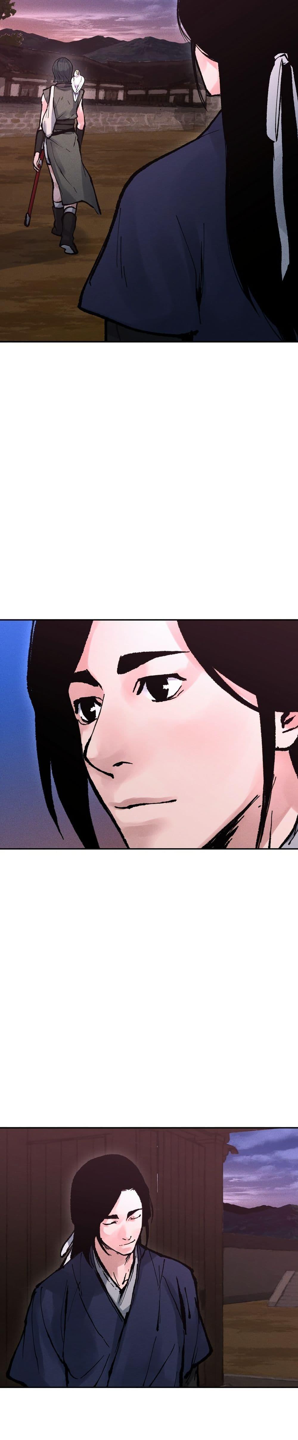 Manga-lc-com อ่านมังงะ อ่านการ์ตูน ออนไลน์ ฟรี Battle of the Martial Masters ตอนที่ 1 2 3 4 5 6 7 8 9 10 11 12 13 14 ฟรี ไม่มีโฆษณา Manga-lc - อ่าน มังงะ อ่าน การ์ตูน ออนไลน์ อ่านมังงะ ฟรี