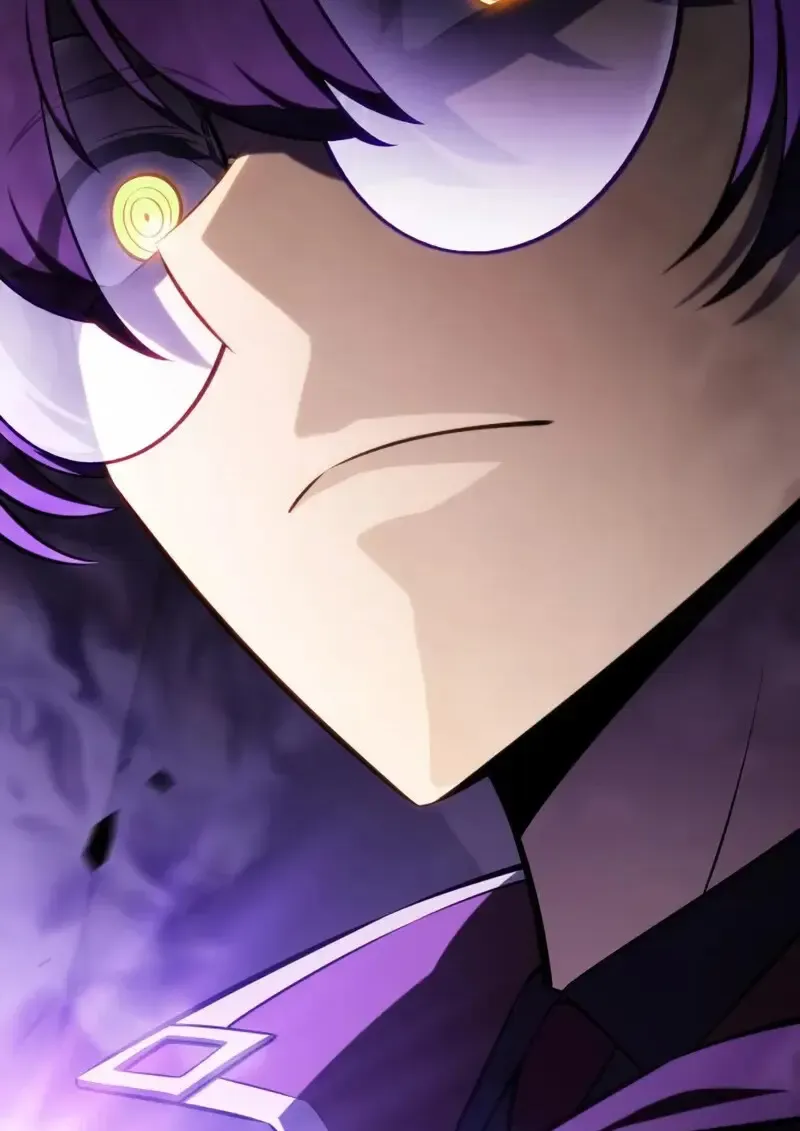 The Regressed Son of a Duke is an Assassin ตอนที่ ตอนที่ 114 รูปที่ 5