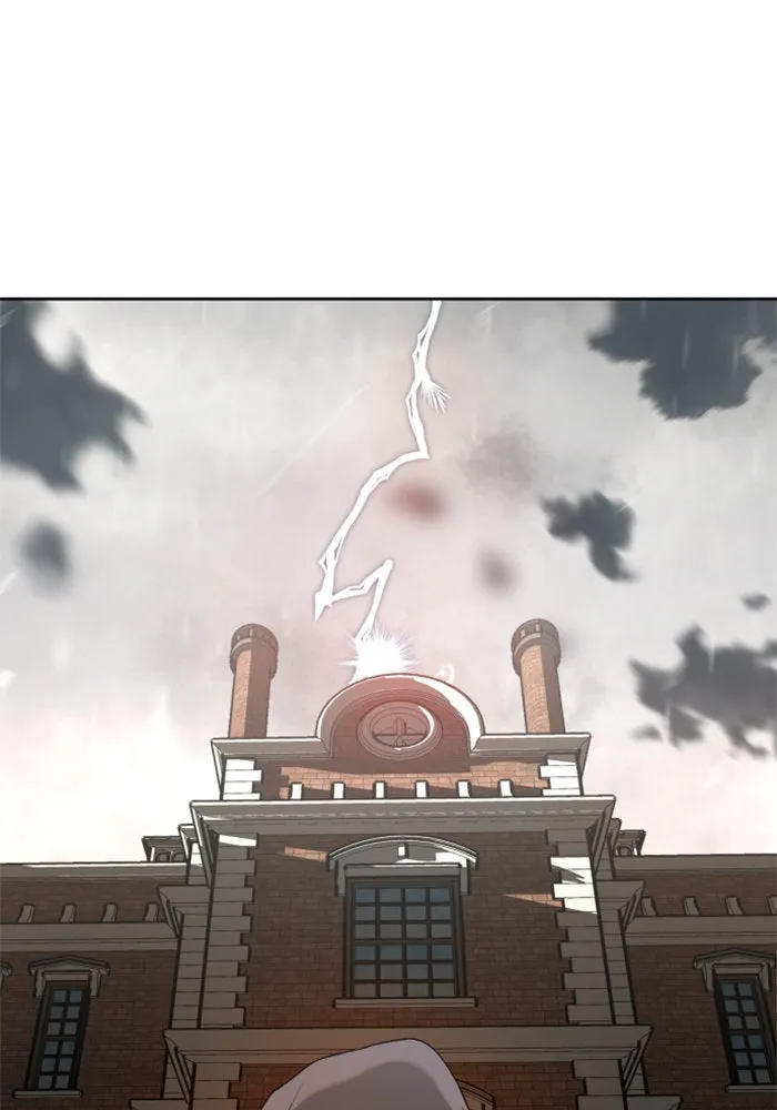 ชิงชีวิตพลิกลิขิตชะตา ตอนที่ 25 โต้กลับ รูปที่ 2