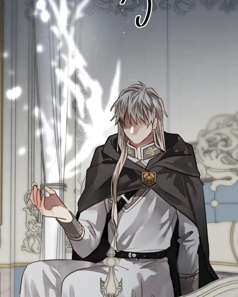 เทพมังกรคลั่งรัก ตอนที่ 58 กล้าดีอย่างไร รูปที่ 71