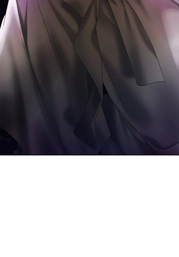 ชิงชีวิตพลิกลิขิตชะตา ตอนที่ 50. เห็นใครผ่านตัวข้า รูปที่ 146