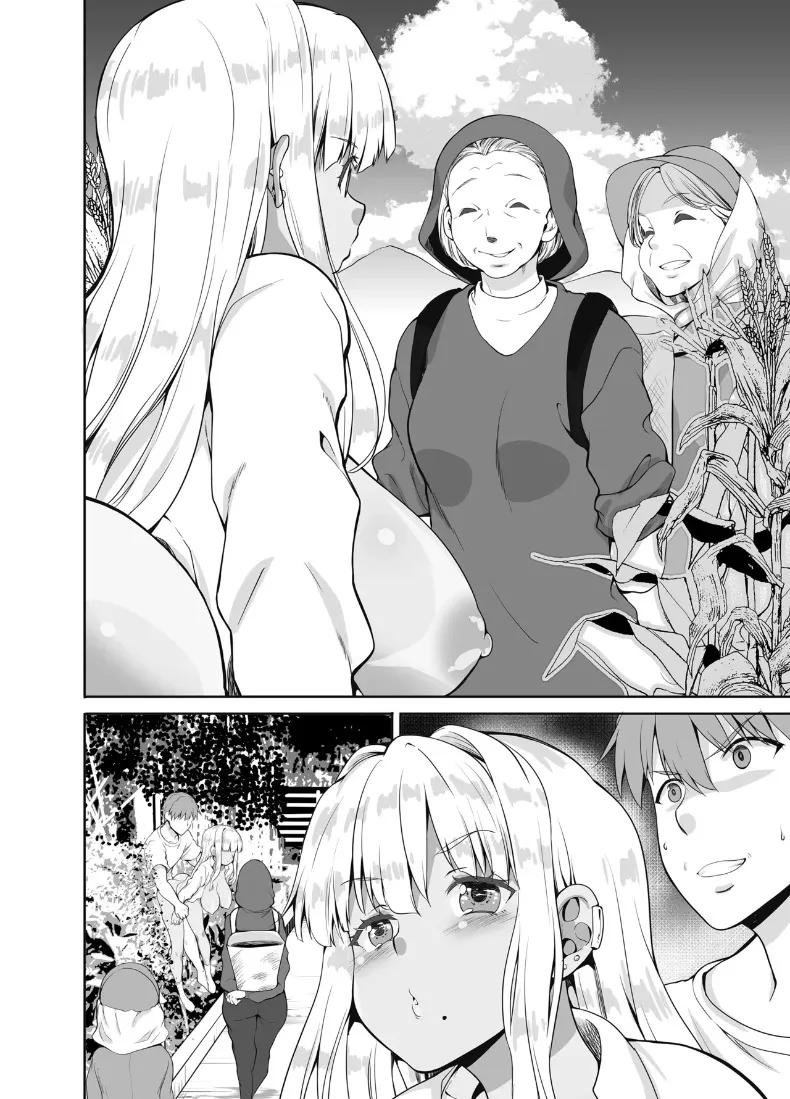 Doujin-Lc- อ่าน โดจิน มังฮวา เกาหลี ญี่ปุ่น จีน แปลไทย ชีวิตเเต่งงานกับสาวเเกลบ้านนอก (Kaduchi) ตอนที่ 1 2 3 4 5 6 7 8 9 10 11 12 13 14 ฟรี ไม่มีโฆษณา อ่าน โดจิน Manhwa เกาหลี ญี่ปุ่น จีน เรามีครบ คัดมาให้เน้นๆ โดจิน 18+ รับประกันความฟินโดย  Doujin Lc