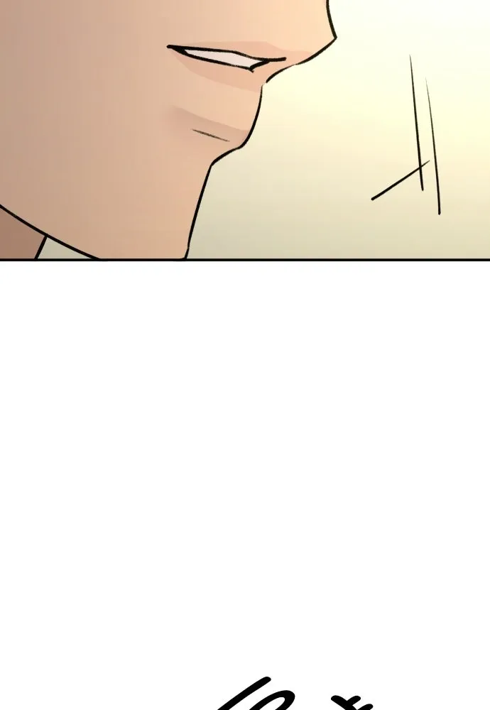 รักไร้ราคา ตอนที่ 63 รูปที่ 94